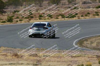 media/Apr-06-2025-Extreme Speed (Sun) [[ad1499d5ff]]/Green group/Turn 1/